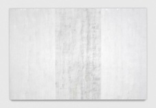 Proportional_227_corse