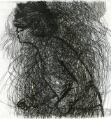 Proportional_227_lee
