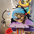 Cropped_68_nosego-lovesong-2011