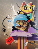 Proportional_227_nosego-lovesong-2011