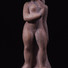 Cropped_68_zorach_young_woman_crop