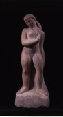 Proportional_227_zorach_young_woman_crop
