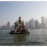 Cropped_68_swimming_ny