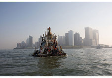 Proportional_227_swimming_ny