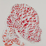 Cropped_68_bowdoin_kaa_20by20inches_lores