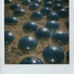 Cropped_68_e771c0b5b1