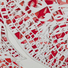 Cropped_68_bowdoin_kaa_detail