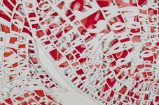 Proportional_227_bowdoin_kaa_detail