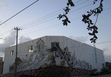 Proportional_227_wynwood