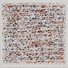 Cropped_68_bowdoin_body_song_20by20inches_lores