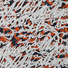 Cropped_68_bowdoin_body_song_detail
