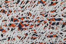 Proportional_227_bowdoin_body_song_detail