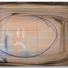 Cropped_68_8_peet_wimpo_1