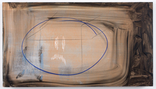 Proportional_227_8_peet_wimpo_1