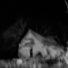 Cropped_68_ea5fd3461e