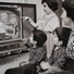 Cropped_68_2011_family_time