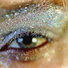 Cropped_68_frostbite