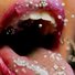 Cropped_68_gimme