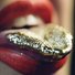Cropped_68_gold_tip