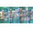 Cropped_68_rbmarx6