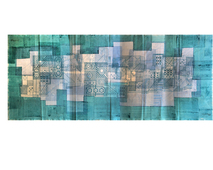 Proportional_227_rbmarx6