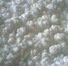 Proportional_68_detail-frost_2_