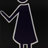 Cropped_68_tracin_the_figure_woman_