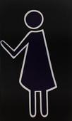 Proportional_227_tracin_the_figure_woman_