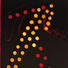 Cropped_68_tracing_the_figure_man_