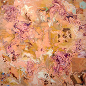Proportional_227_ssca.0001