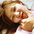 Cropped_68_daifu