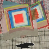 Proportional_227_miller