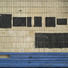 Cropped_68_yushko