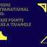 Cropped_68_qi-postcard-front