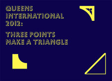 Proportional_227_qi-postcard-front