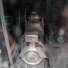 Cropped_68_himmer
