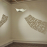 Cropped_68_syed_the_flying_rug_w