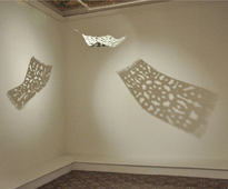 Proportional_227_syed_the_flying_rug_w