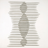 Proportional_227_ahmed_entwined_w