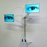 Cropped_68_watcher_vii_b