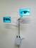Proportional_68_watcher_vii_b