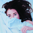 Cropped_68_don_tyouthinkyoushould