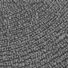 Cropped_68_0b3a3587ba