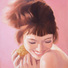 Cropped_68_webfillmewithlove
