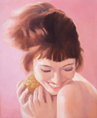 Proportional_227_webfillmewithlove