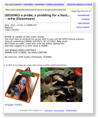 Proportional_227_debra