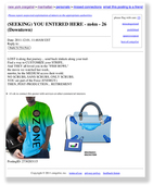Proportional_227_omar