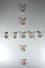 Proportional_68_mcclure_st._sebastian