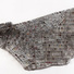 Cropped_68_lower_manhattan_smoke-sm