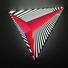 Cropped_68_harlan_pyramid_ve